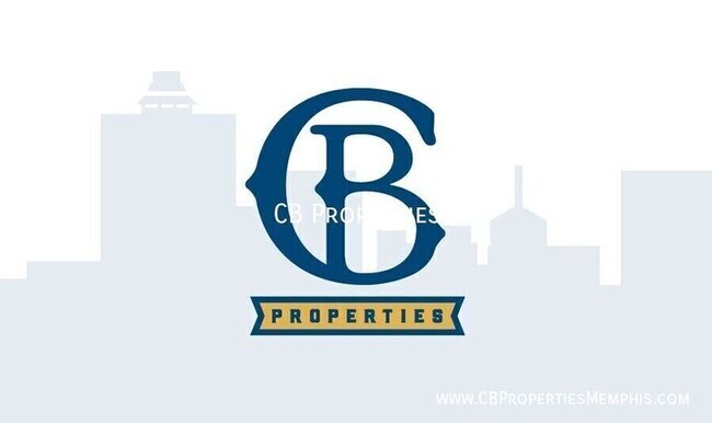 Foto del edificio - 4335 Hallview Dr