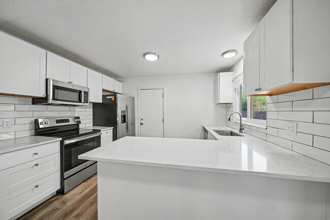 Foto del edificio - 9587 Dudley Dr