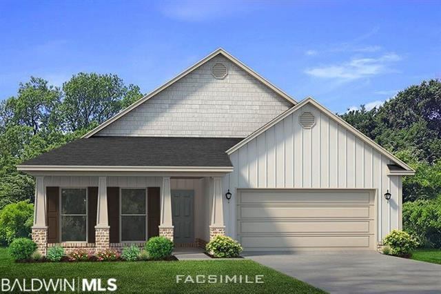 Foto principal - 31075 Semper Dr