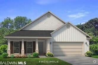 Building Photo - 31075 Semper Dr