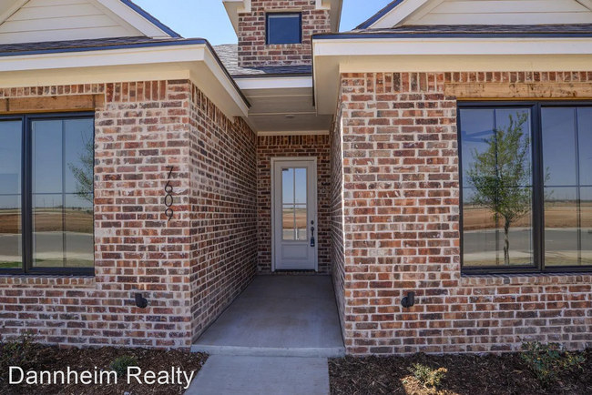 Building Photo - 4 br, 3 bath House - 7609 52nd