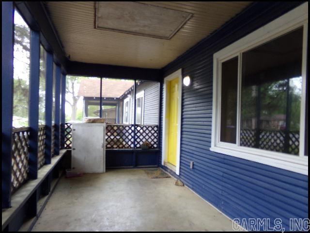 Building Photo - 4905 Gum Springs Rd
