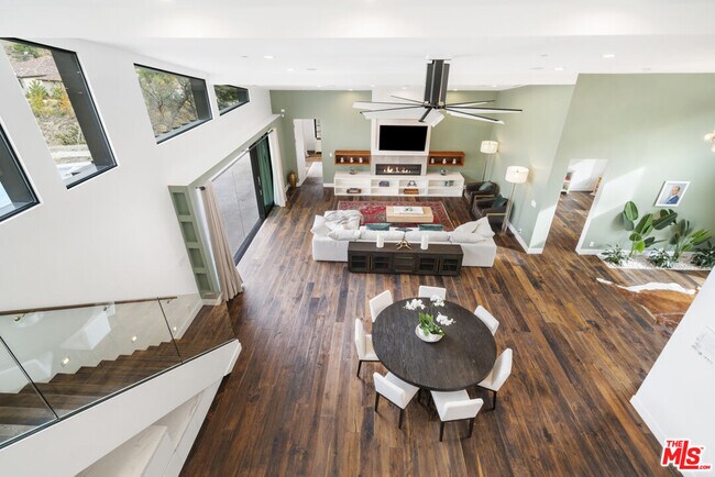 Building Photo - 31830 Lobo Canyon Rd