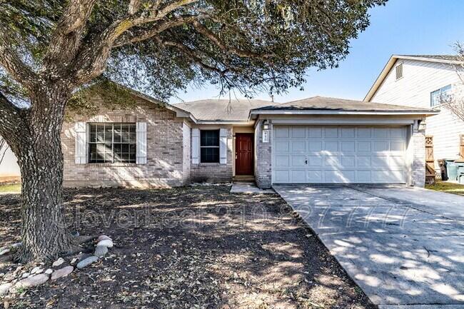 Foto del edificio - 410 Masonwood Dr