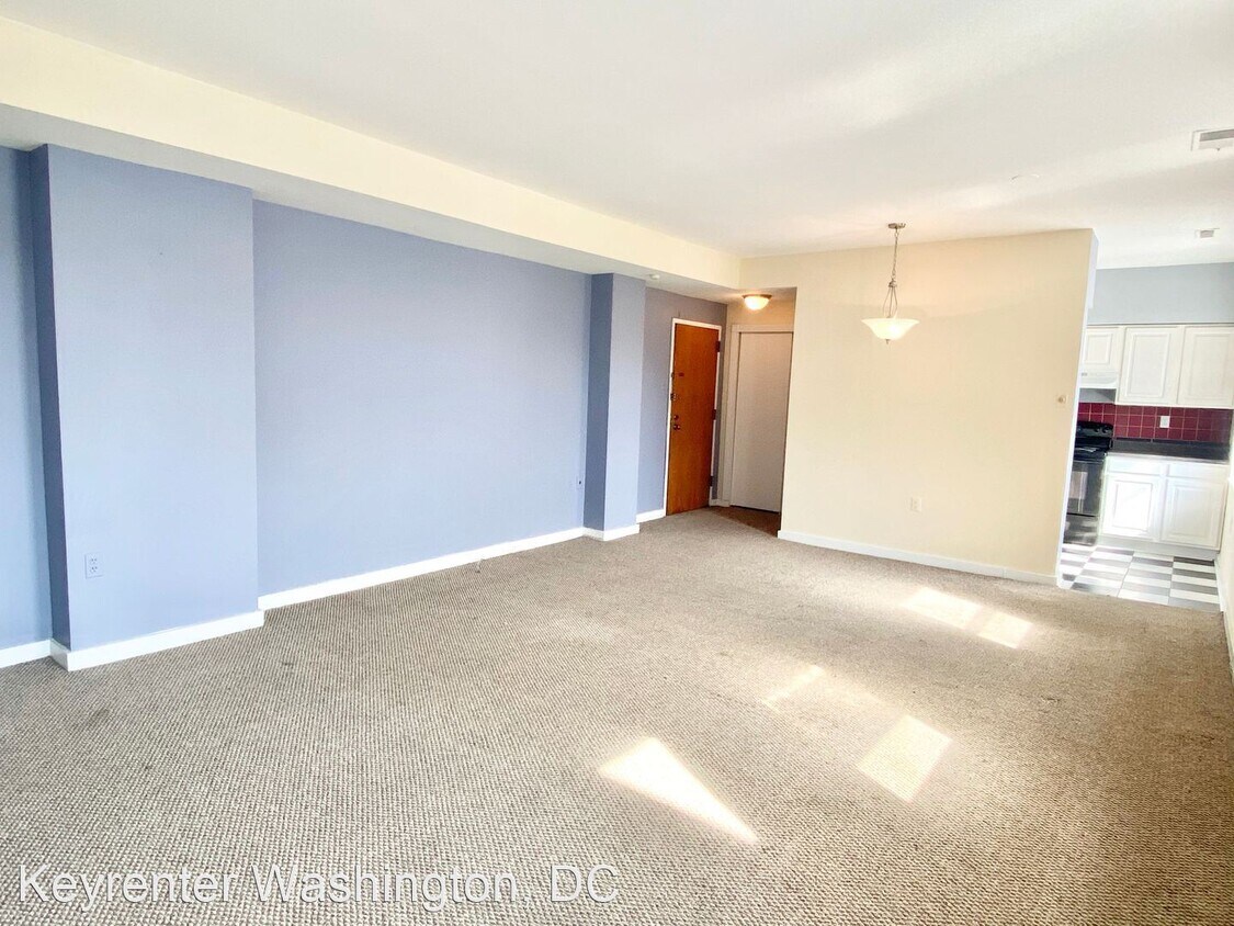 Primary Photo - 1 br, 1 bath House - 66 New York Ave, NW U...