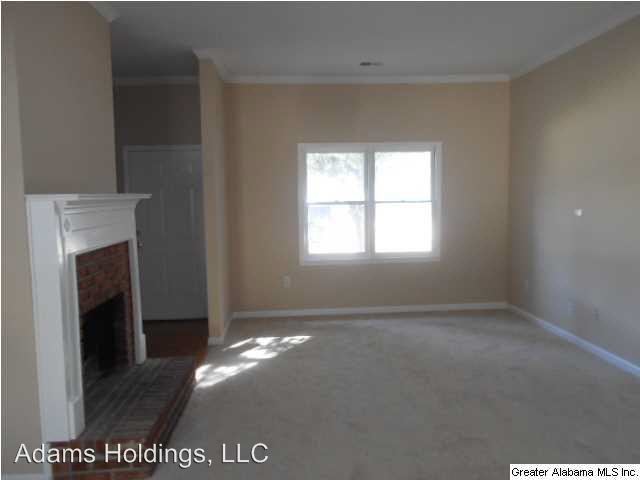 Foto del edificio - 2 br, 1.5 bath House - 503 Hillsboro Lane