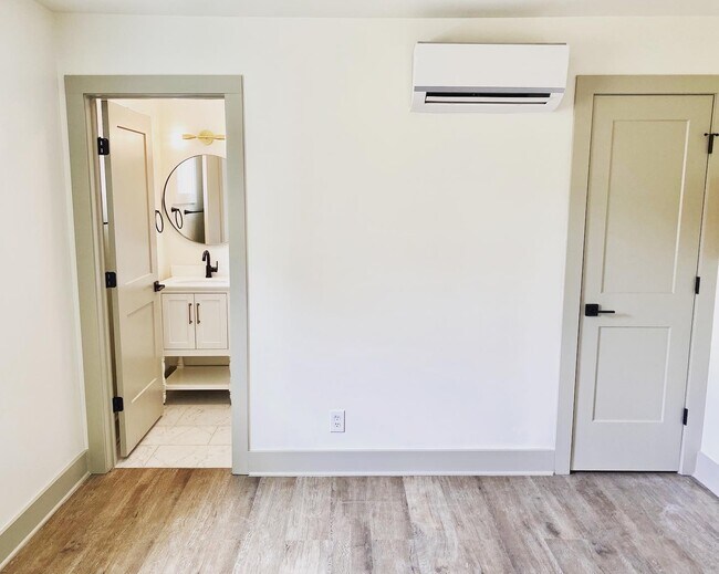 Foto del edificio - 525 40th Ave N