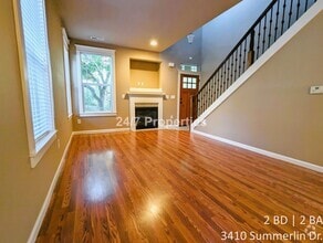 Building Photo - 3410 Summerlinn Dr