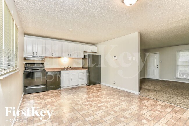 Foto del edificio - 2316 Millvalley Dr