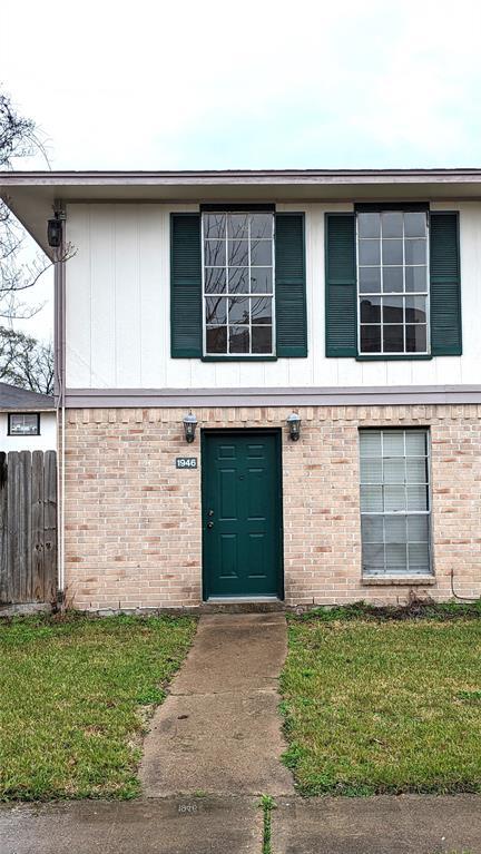 Foto principal - 1946 Upland Dr