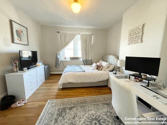Foto del edificio - 748 E 4th St