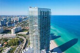 Foto principal - 18975 Collins Ave