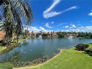 Building Photo - 1205 Wildwood Lakes Blvd