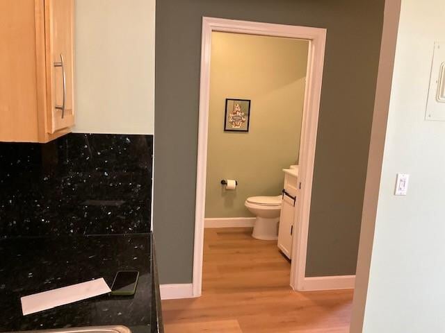 Foto del edificio - 2106 NE 44th St