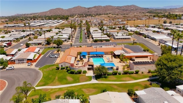 Building Photo - 30660 Palmetto Palm Ave