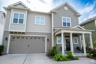 Building Photo - 1721 Paulet Dr