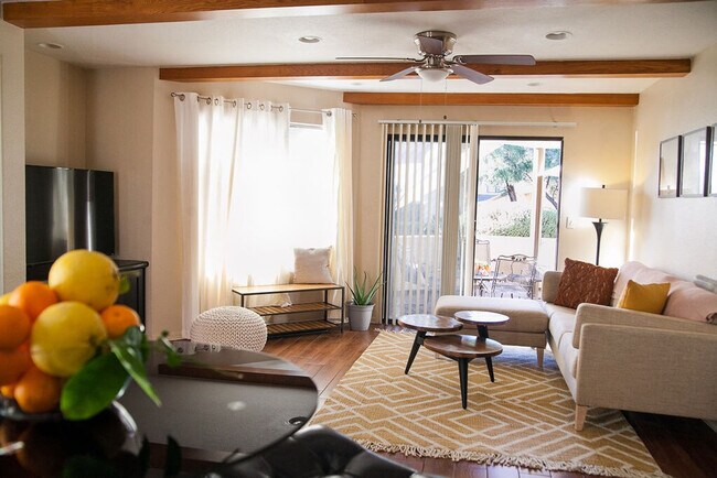 Foto del edificio - 7607 E Callisto Cir