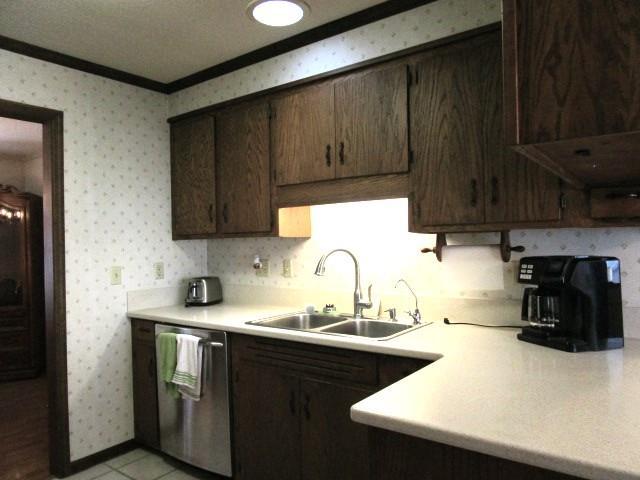 Building Photo - 116 Cooper Dr