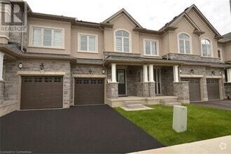 Building Photo - 1051 Garner Rd