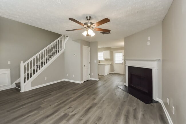 Building Photo - 2503 Brookgate Way