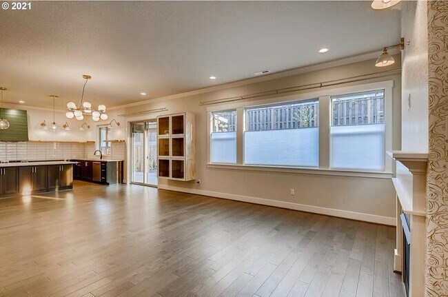 Foto del edificio - 14926 NW Evelyn St
