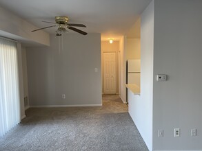 Skyview Apartments photo'