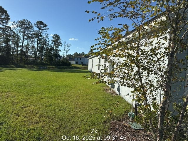 Building Photo - 192 Logrono Ct