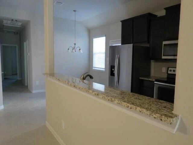 Building Photo - 11618 Alcott Dr