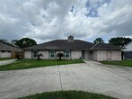 Foto principal - 7910 Sands Point Dr