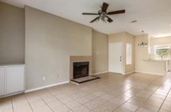 Foto del edificio - 2505 W Slaughter Ln