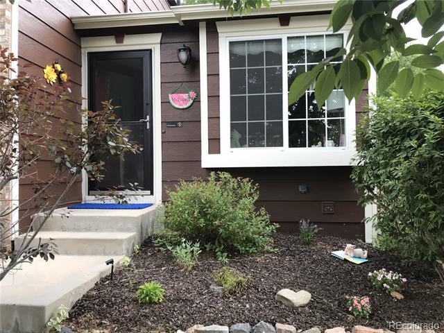 Foto del edificio - 9677 Whitecliff Pl