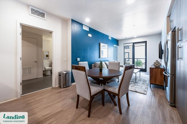 Foto del edificio - 372 Fourth Ave