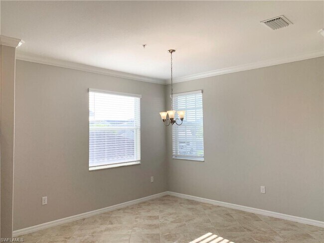 Foto del edificio - 14632 Sycamore Ct