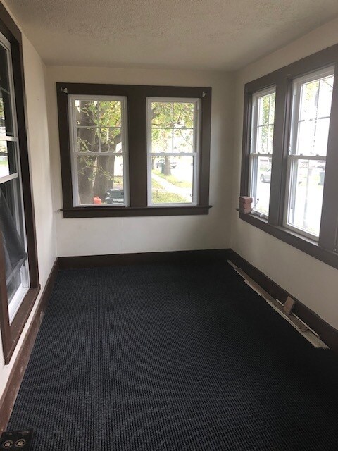 Foto del edificio - 4 Broezel St