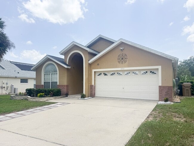 Building Photo - 3154 Samosa Hill Cir