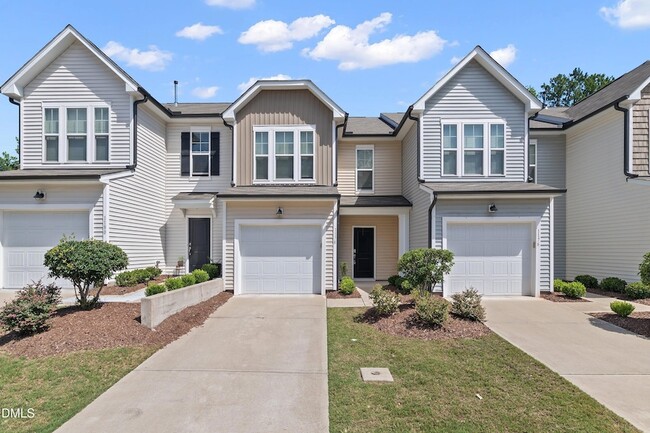 Photo - 1178 Citadel Avenue Townhome