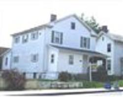 Foto principal - 131 Neshannock Ave