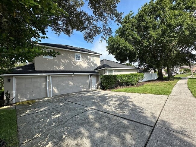 Building Photo - 3637 Rothbury Dr