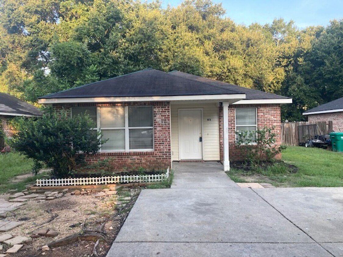 Foto principal - Gulfport 3 Bedroom
