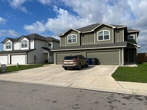Building Photo - 1769 Tristan Trl