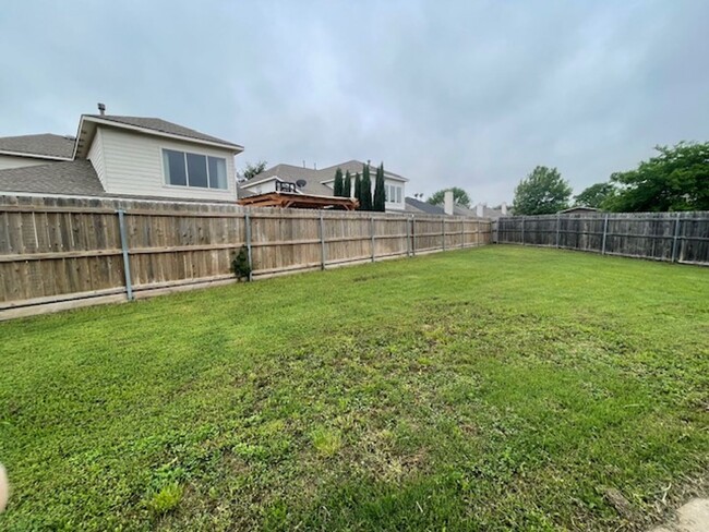 Building Photo - 4100 Silverwood