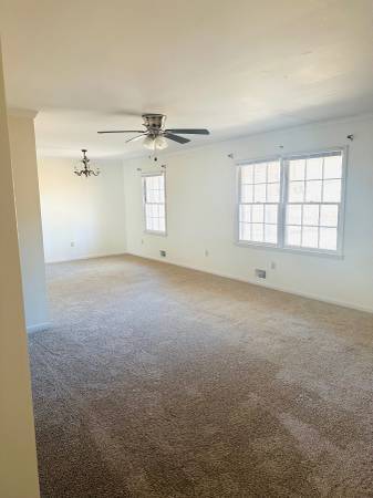 Photo - 1585 Cherokee Rd House