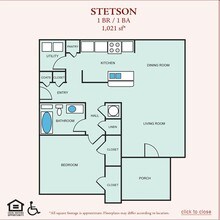 Chapel Lakes Apartments Wetumpka Al Chapel Lakes Apartments Wetumpka Al