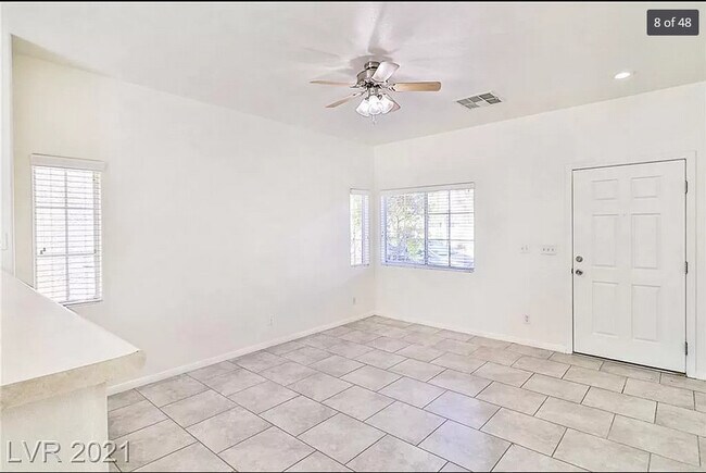 Building Photo - 11168 Abbeyfield Rose Dr