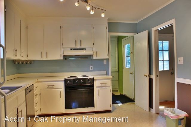 Building Photo - 3 br, 2 bath House - 3224 Huntleigh Dr