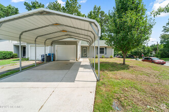 Building Photo - 1 S Onsville Pl