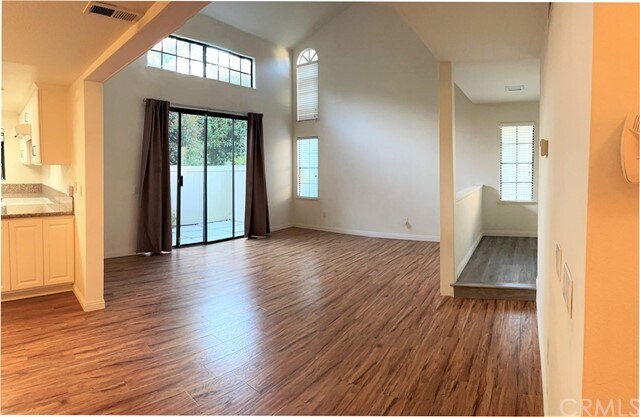 Foto del edificio - 2841 Onyx Way