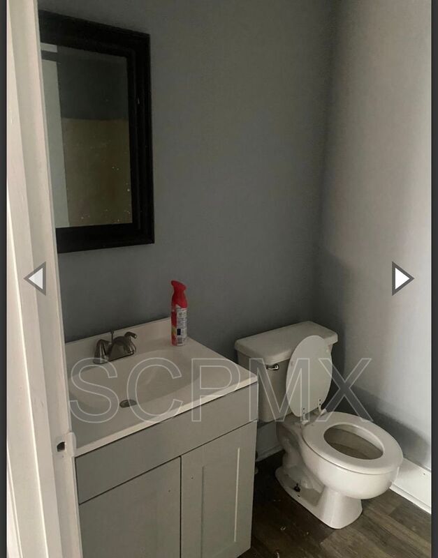 Foto del edificio - 1527 Henley St