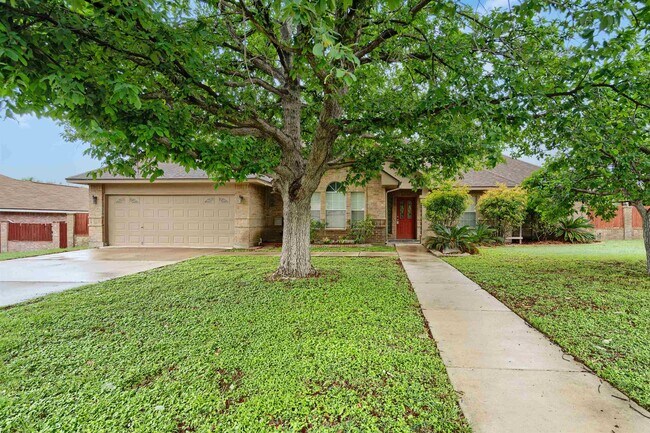 Building Photo - 117 White Feather Trail