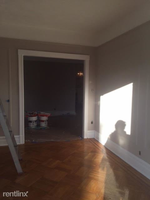 Building Photo - 631 72nd St